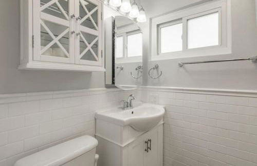 Refreshing Escape- Hot Tub- Games- Sleeps 10 - Foto 27