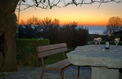 Apartments with parking space Umag - 6995 - Foto 26