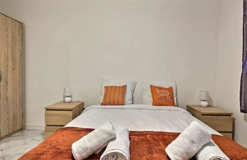 Champs Harmony *Paris*Disney* - Foto 6