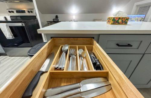 Lebanon NH Mins to DHMC-Hospitals- Hartford VT - Foto 22