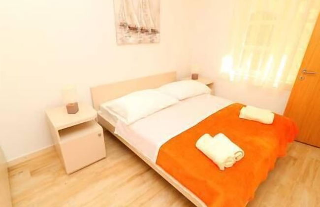 Apartments Seafront Silence - Photo 2