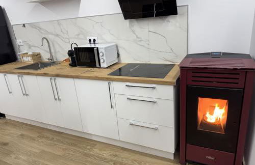 Casa Lounge Xacobeo - Foto 12