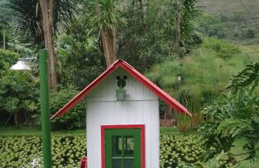 Quinta da Pedra do Elefante - Foto 68