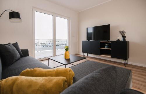 FeWo Rugard - Foto 19