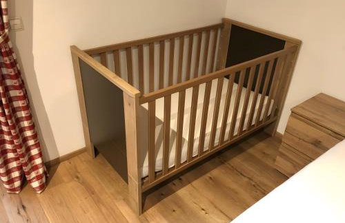 Haus Hubertus - Photo 74