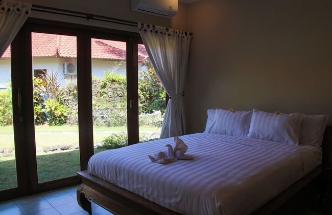 Bali Hai Island Resort - Foto 7