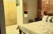 Pousada Moradas da Praia - Foto 25