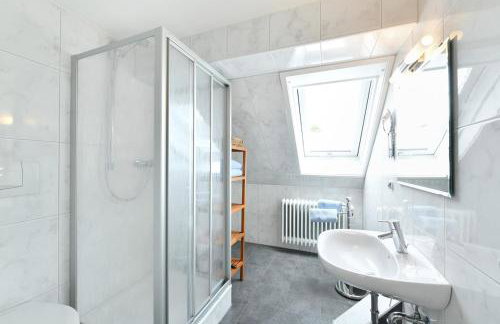 Dinkelbach Landhaus 1 B - Photo 15