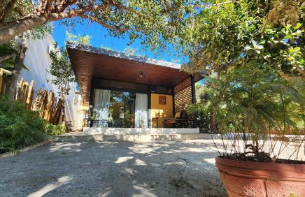 Chalé Serra Santana - Foto 2