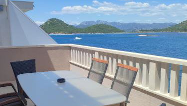 Apartments Vale - Foto 3