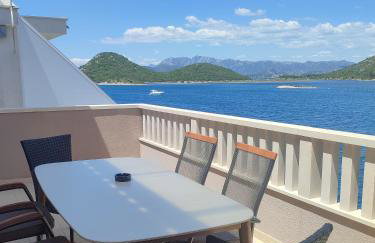 Apartments Vale - Foto 3