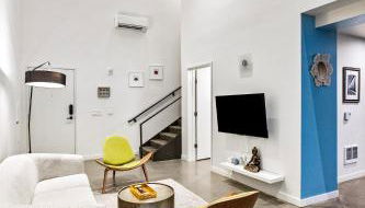 Posh Lofty Pad in Central Redmond - 92 Walkscore! - Foto 2