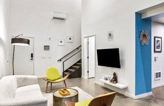 Posh Lofty Pad in Central Redmond - 92 Walkscore! - Foto 2