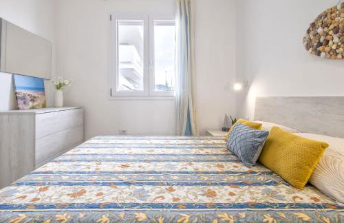 Apartment La terrazza sulla piscina by Interhome - Foto 29