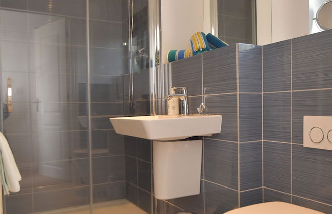 Strand House - Foto 30