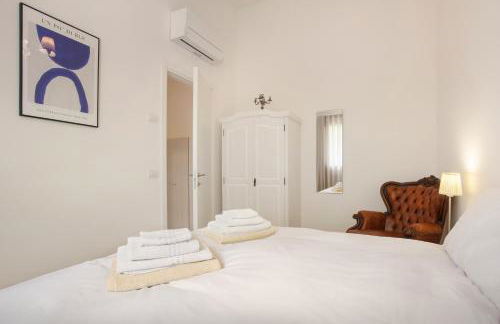 Residence Bellavista Hot Tub & Pool - Foto 19