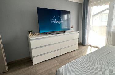 AURORA apartment - 70 m from the sea - Foto 35