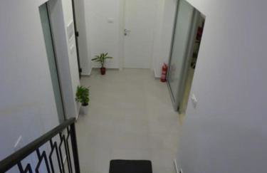 Villa Martina Bellevue - Foto 24