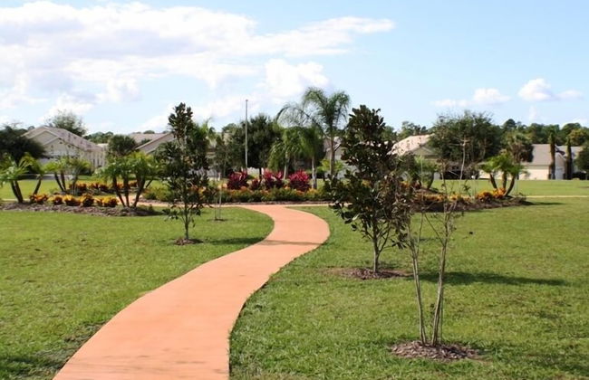 Ip60117 - Indian Creek - 4 Bed 3 Baths Villa - Foto 21