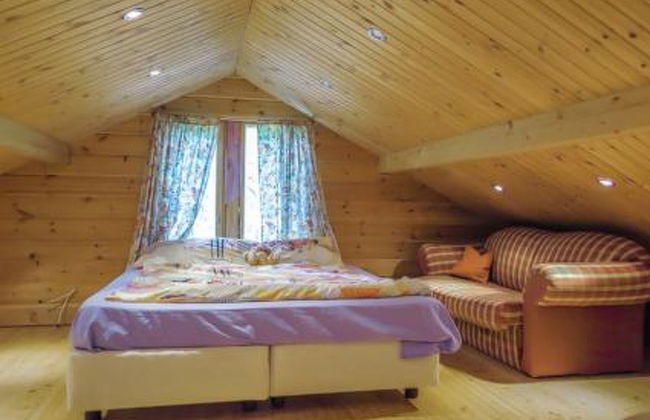 Villa petra - Foto 11