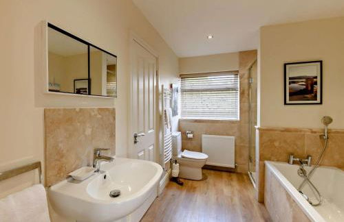 3 Bed in Bedale oc-91574 - Foto 22