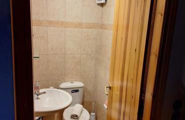 Domna's House - Photo 24