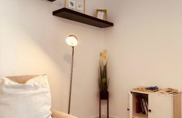 Jo's House - Foto 17