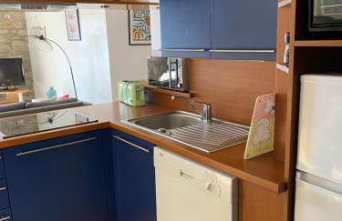 Réveil au bruit des vagues - Foto 5