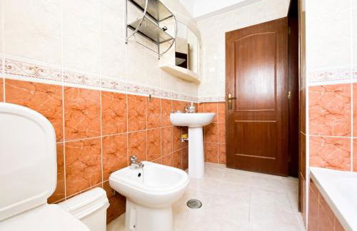 Simple Beach Lovers' Retreat in Espiche #1888 - Foto 8