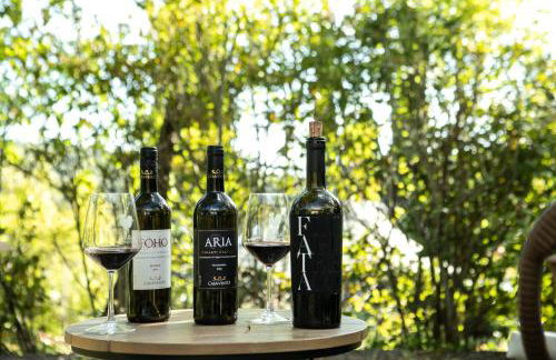 Borgo Casa al Vento - Foto 39