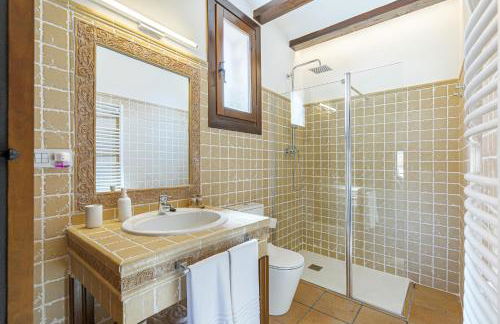 Casa Rural La Sierra - Foto 27