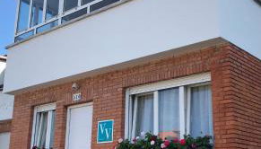 VIVIENDA VACACIONAL "EL CANXILÓN" Situada en Lastres - Zona Oriente de ASTURIAS - Casa independiente - Terraza con vistas al mar a 800 m de la playa - Foto 2