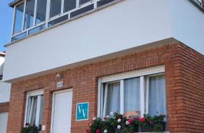 VIVIENDA VACACIONAL "EL CANXILÓN" Situada en Lastres - Zona Oriente de ASTURIAS - Casa independiente - Terraza con vistas al mar a 800 m de la playa - Foto 2