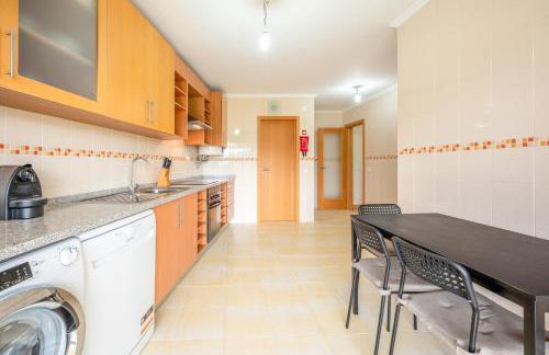 GuestReady - Dreamy getaway in Cartaxo - Foto 10