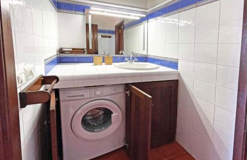 Casa El Colmenero - Foto 15