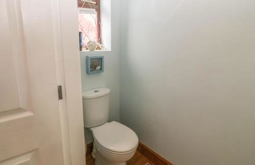 Sea-Prize View - Foto 23