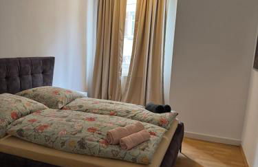 Wohung im Osten von Stuttgart 2 - Foto 10