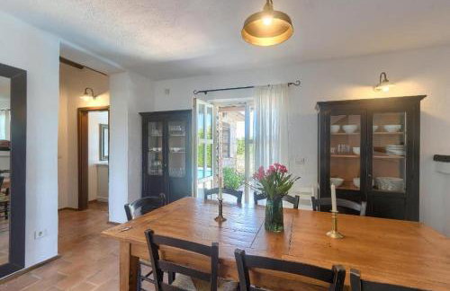 Villa Olivetta by Istrian Country Houses - Foto 6