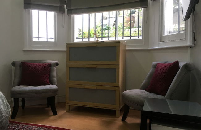 Luxurious Apartment in Kensington & Chelsea - Photo 5