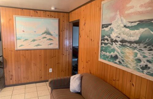 Wilmington Terrace - Foto 54