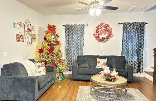 My house your house - Foto 1