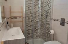 Fronte Mare 74 - Foto 16