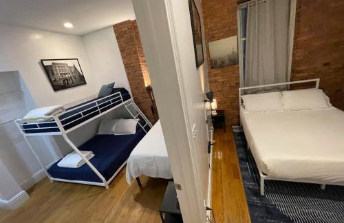 nest apartment new york - Photo 36