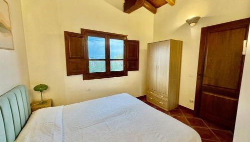 Villetta Felicità SAN TEODORO - Foto 5