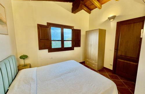 Villetta Felicità SAN TEODORO - Foto 5