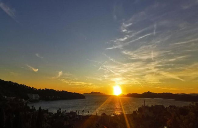 Apartment in Dubrovni With Garden - Foto 30