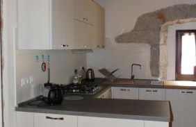 Casa vacanze - alloggio agrituristico Col - Foto 6