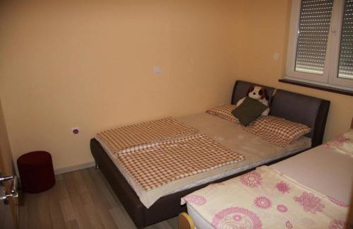 Apartment Pal - Foto 41