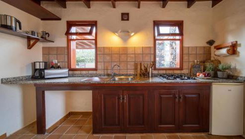 Casa Margarita 4 - Foto 4