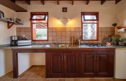 Casa Margarita 4 - Foto 4